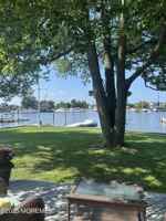 featured image of 12 Lori Rd