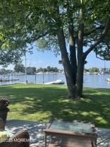 12 Lori Rd - Photo 1 of 1