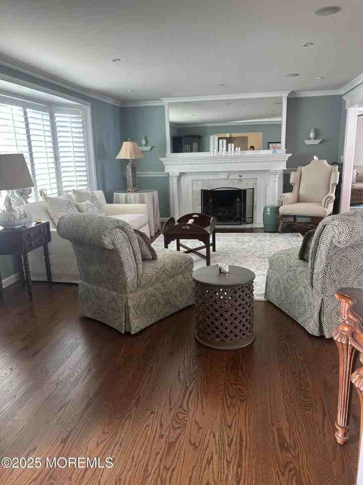 12 Lori Rd - Photo 3 of 13