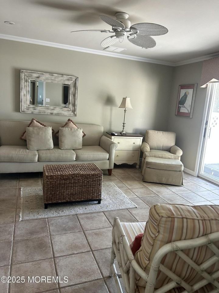 12 Lori Rd - Photo 6 of 13