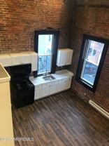 36 W Front St Ste D #Ste D - Photo 1 of 1