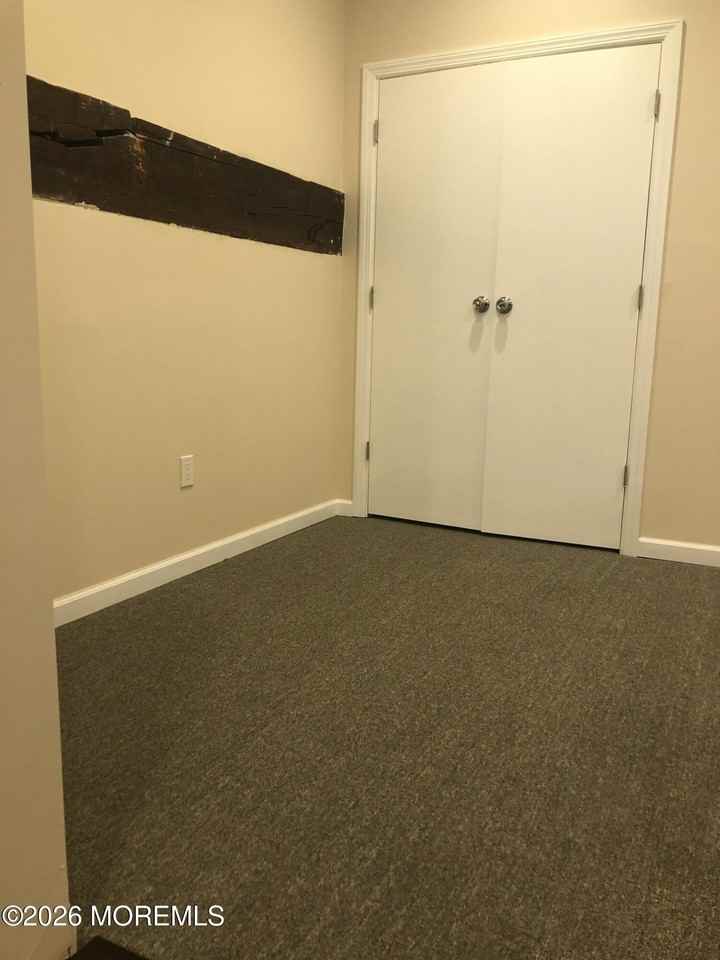 36 W Front St Ste D - Photo 6 of 7