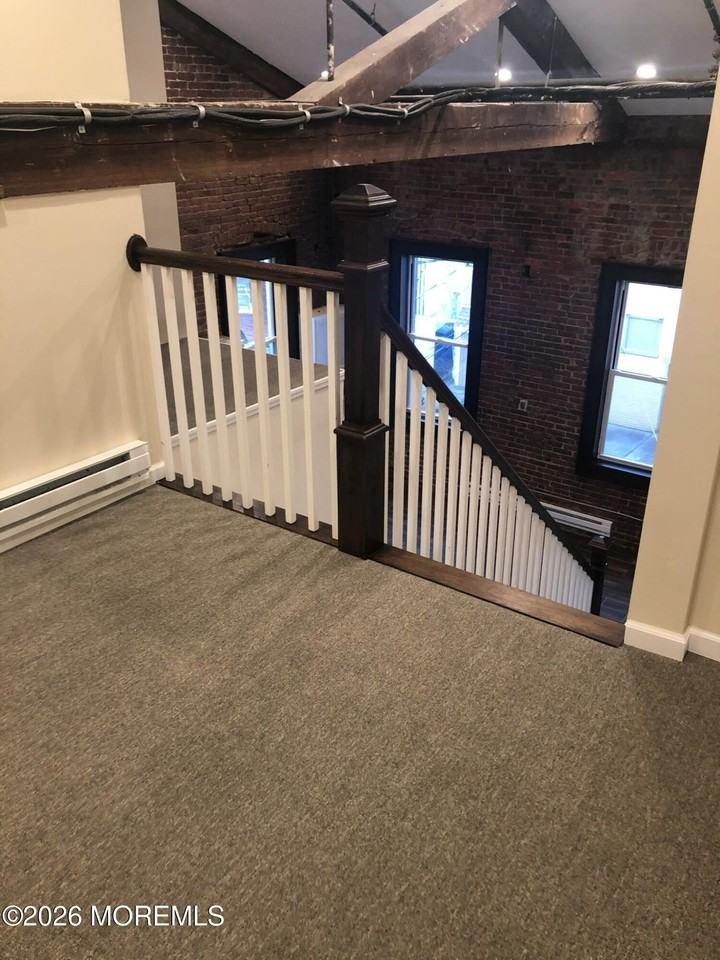 36 W Front St Ste D - Photo 7 of 7