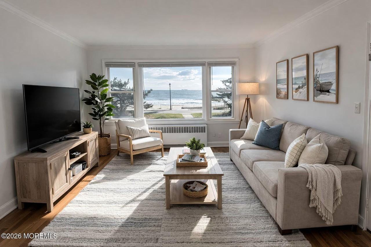 220 Ocean Ave Apt 12 - Photo 3 of 9