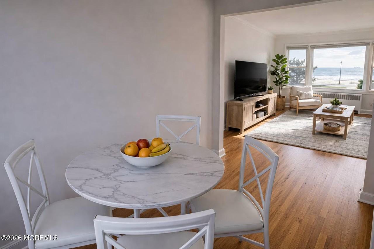 220 Ocean Ave Apt 12 - Photo 4 of 9