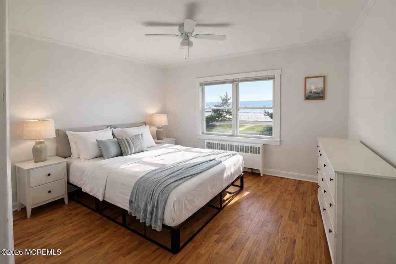 220 Ocean Ave Apt 12 - Photo 6 of 9