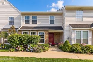 280 Fairfield Pl - Photo 1 of 1