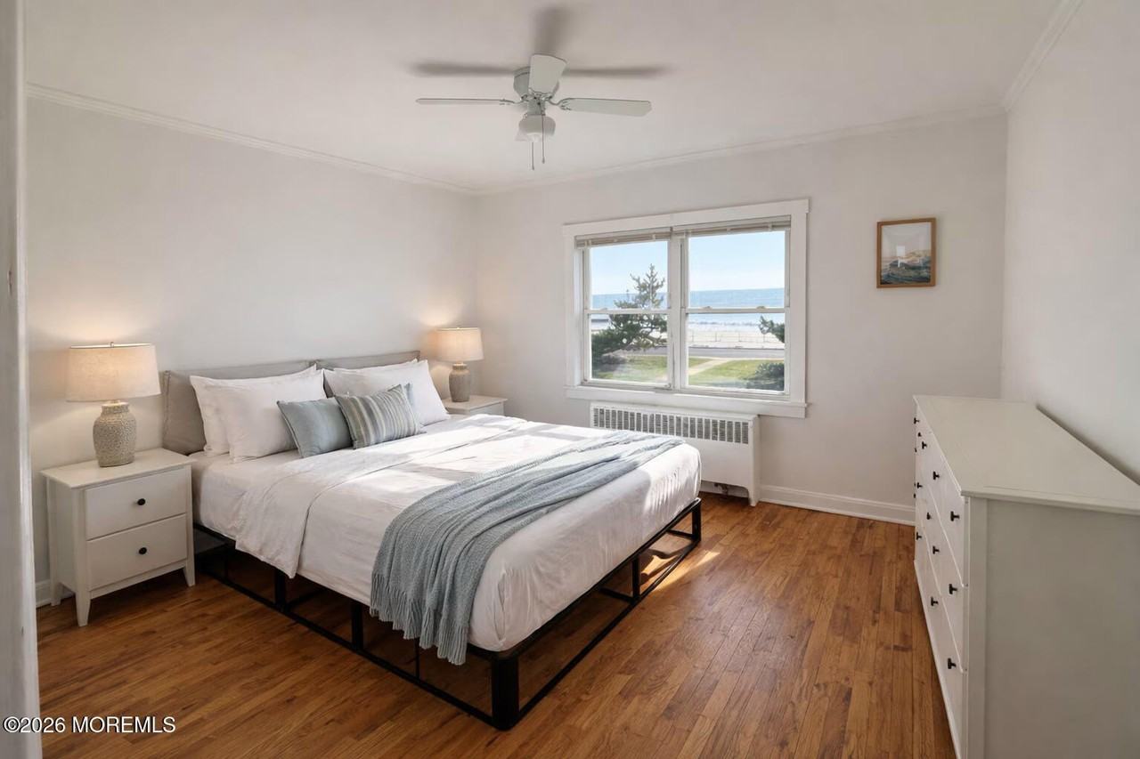 220 Ocean Ave Apt 17 - Photo 6 of 9