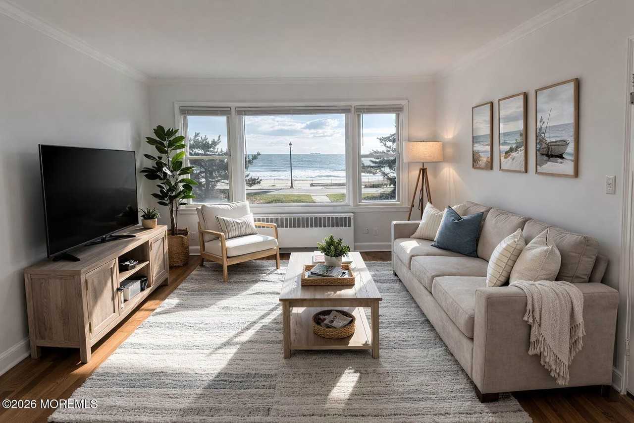 220 Ocean Ave Apt 18 - Photo 3 of 9