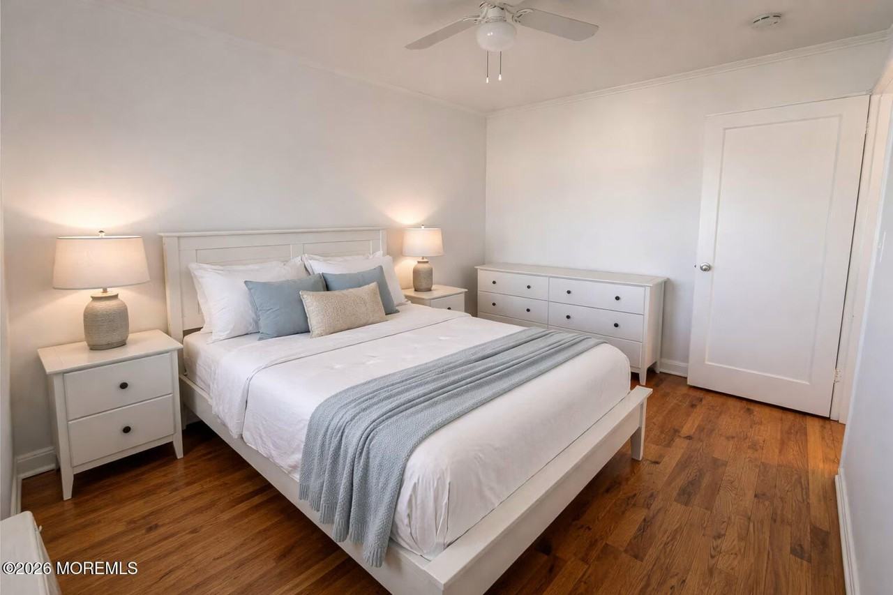 220 Ocean Ave Apt 18 - Photo 7 of 9