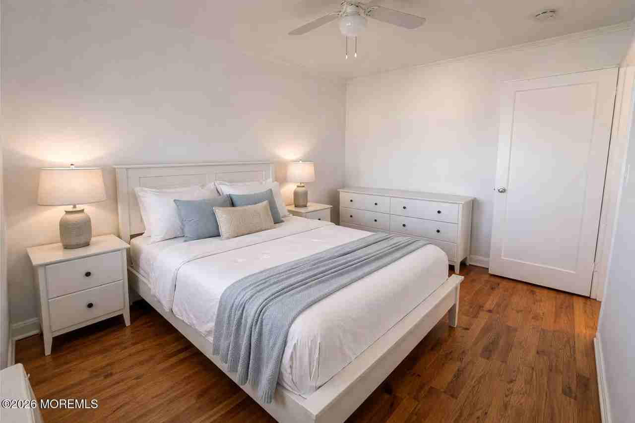 220 Ocean Ave Apt 20 - Photo 7 of 9