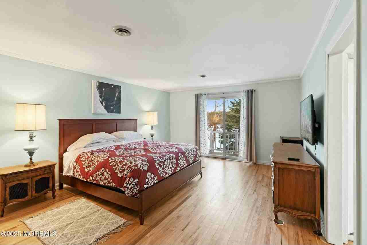 399 Golfview Dr - Photo 6 of 29