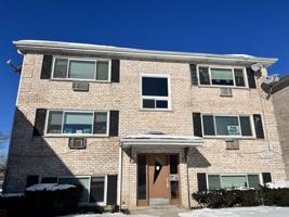 featured image of 10376 Michael Todd Ter Unit G