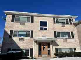 10376 Michael Todd Ter Unit G - Photo 1 of 1