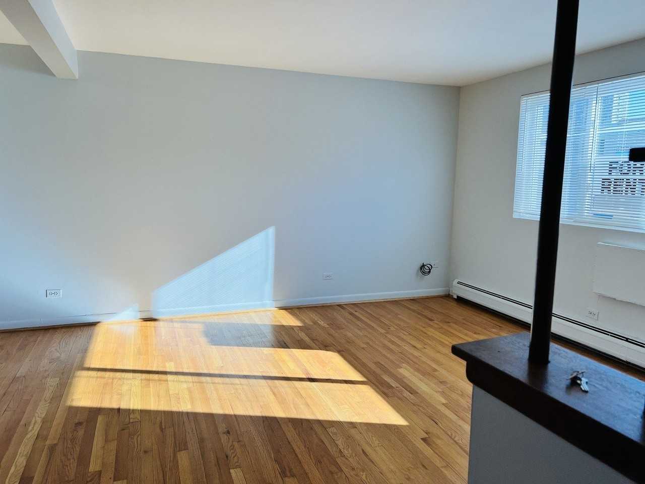 10376 Michael Todd Ter Unit G - Photo 2 of 10