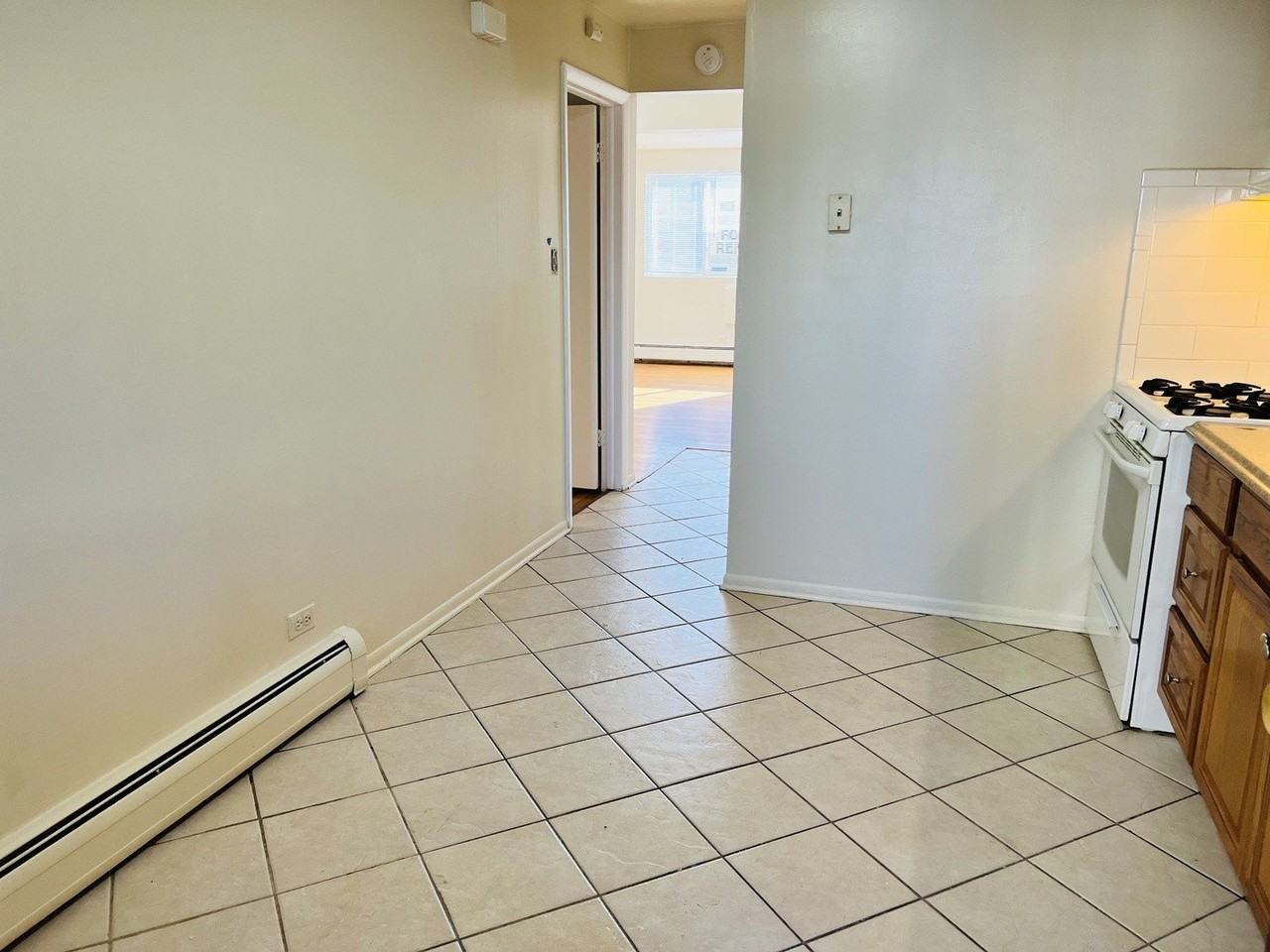 10376 Michael Todd Ter Unit G - Photo 6 of 10