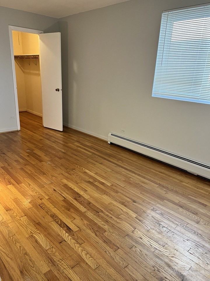 10376 Michael Todd Ter Unit G - Photo 7 of 10