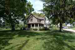 42W546 Il Route 64 - Photo 1 of 1