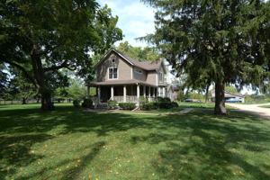 featured image of 42W546 Il Route 64