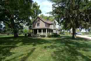 42W546 Il Route 64 - Photo 1 of 1