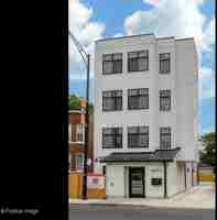 featured image of 4013 N Pulaski Rd Apt 3 #Apt 3