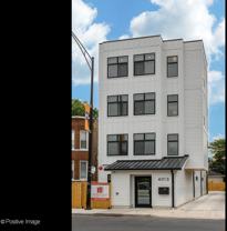 4013 N Pulaski Rd #3 - Photo 1 of 1