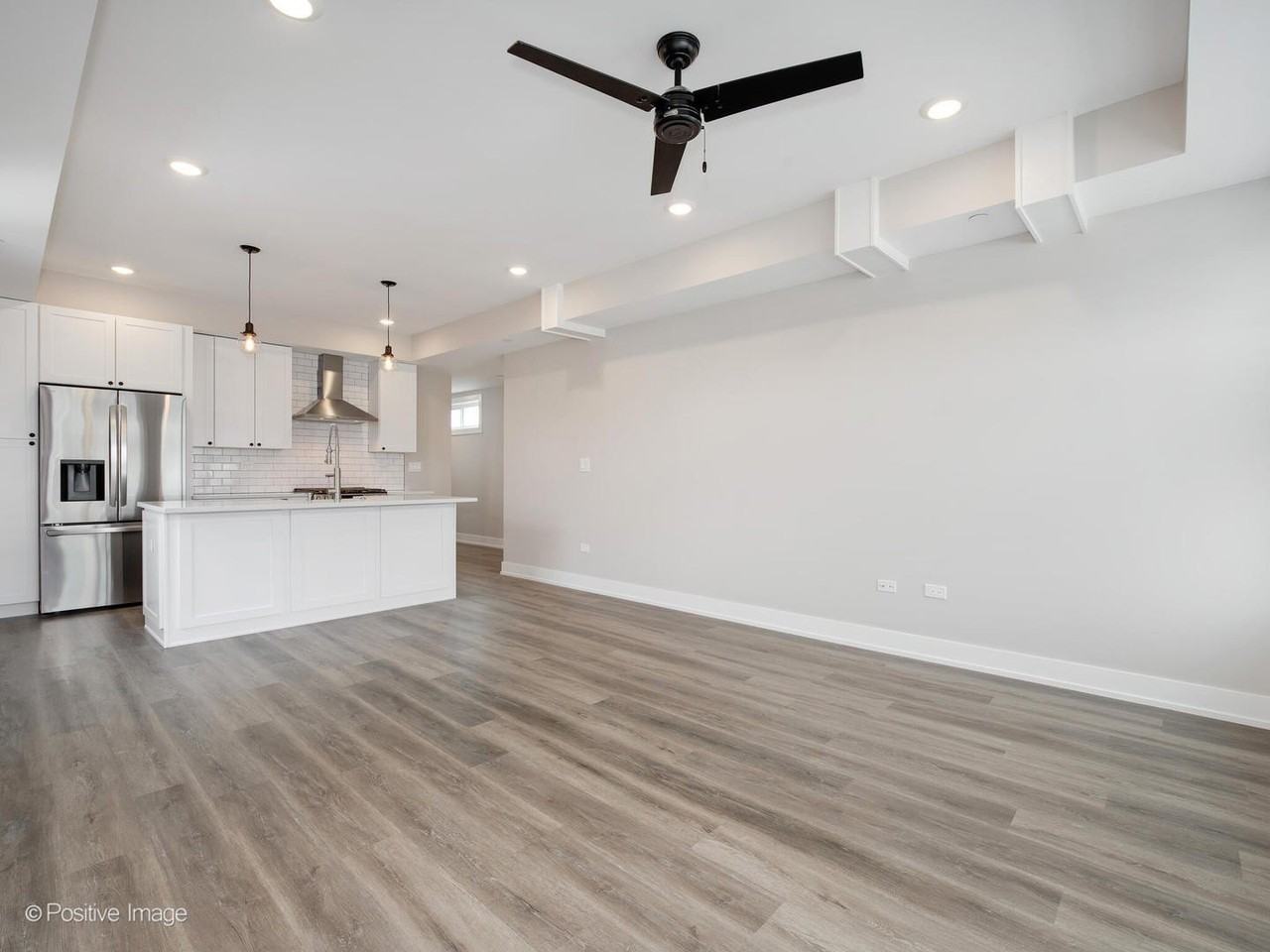 4013 N Pulaski Rd Apt 3 - Photo 5 of 23