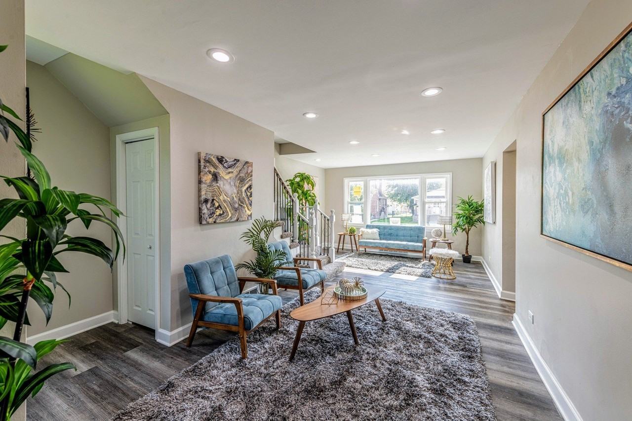 3340 Maple Ave - Photo 6 of 26