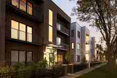 8007 Belmont Ave Unit 301 - Photo 1 of 1