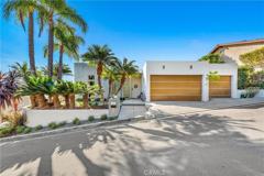 535 Dunnegan Dr - Photo 1 of 1
