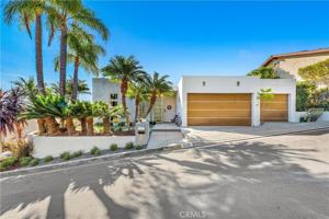 featured image of 535 Dunnegan Dr