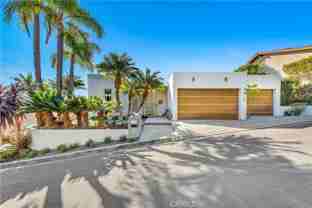 535 Dunnegan Dr - Photo 1 of 1