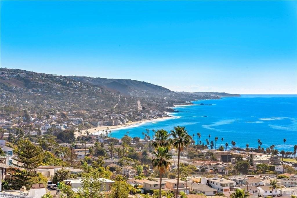 535 Dunnegan Dr - Photo 2 of 50