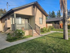 964 Cypress Ave - Photo 1 of 1