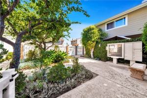 featured image of 24711 Santa Clara Ave #7