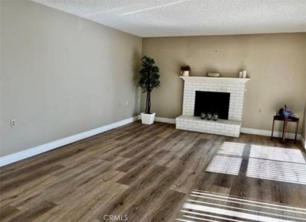 967 Calle Aragon #A - Photo 2 of 23