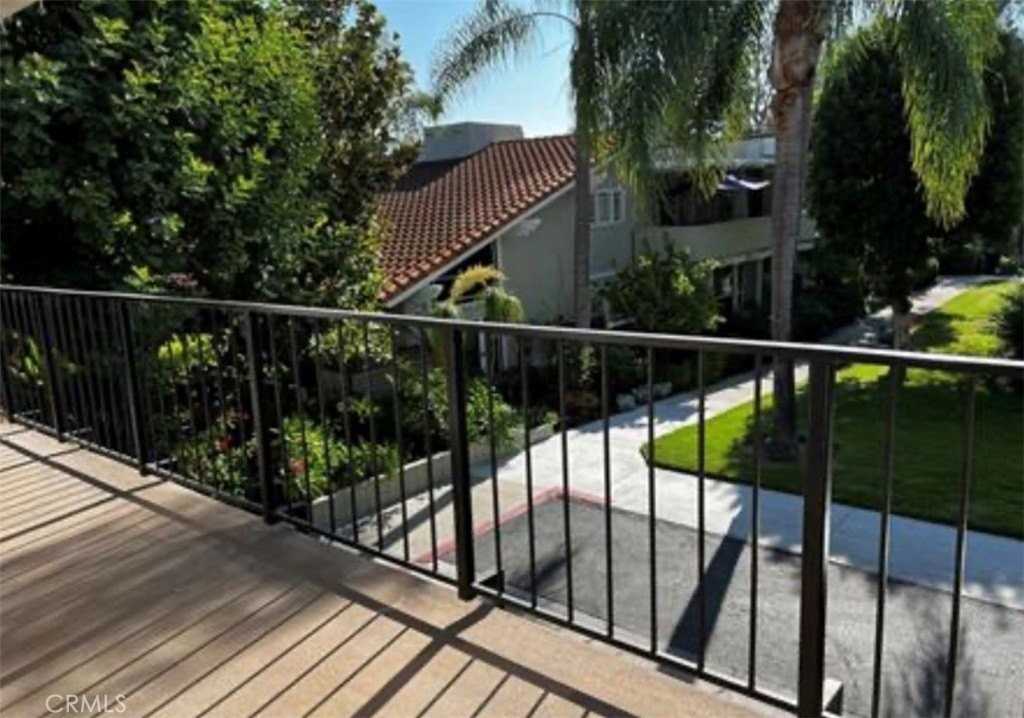 967 Calle Aragon #A - Photo 3 of 23