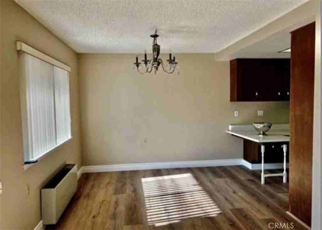 967 Calle Aragon #A - Photo 4 of 23