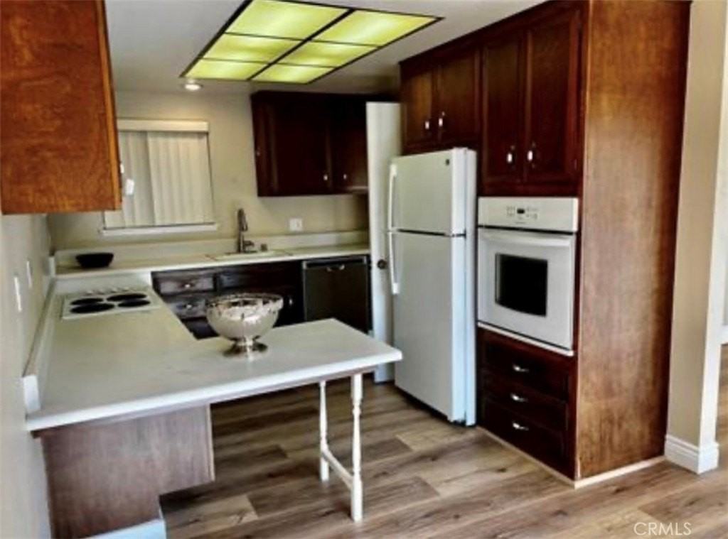 967 Calle Aragon #A - Photo 6 of 23