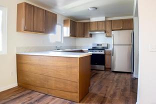 2319 Ridgeway Dr - Photo 1 of 1