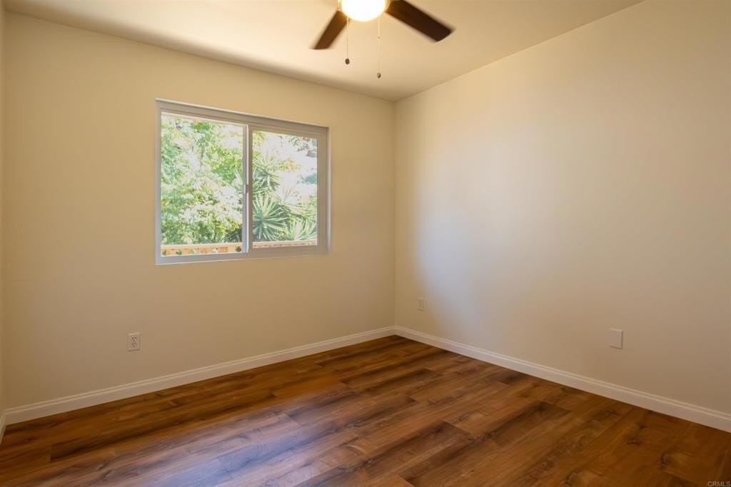 2319 Ridgeway Dr - Photo 6 of 26