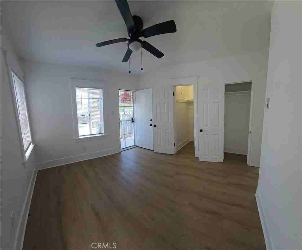 440 W 8th St #C - Photo 2 of 13