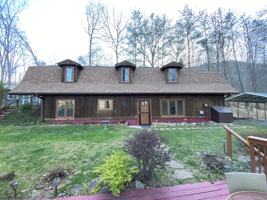 featured image of 51 Buck Spring Acres #1