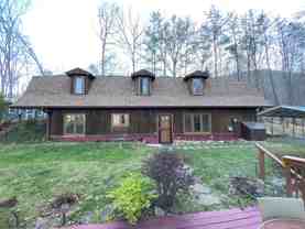 51 Buck Spring Acres #1 - Photo 1 of 1