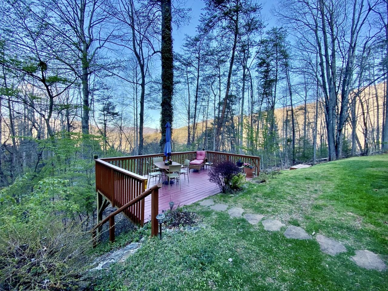 51 Buck Spring Acres #1 - Photo 3 of 28