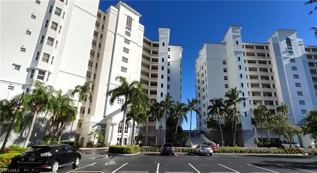 400 Flagship Dr #501 - Photo 2 of 38