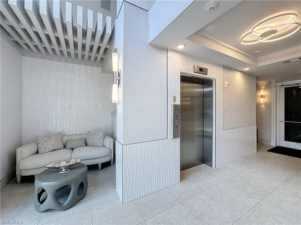 400 Flagship Dr #501 - Photo 3 of 38