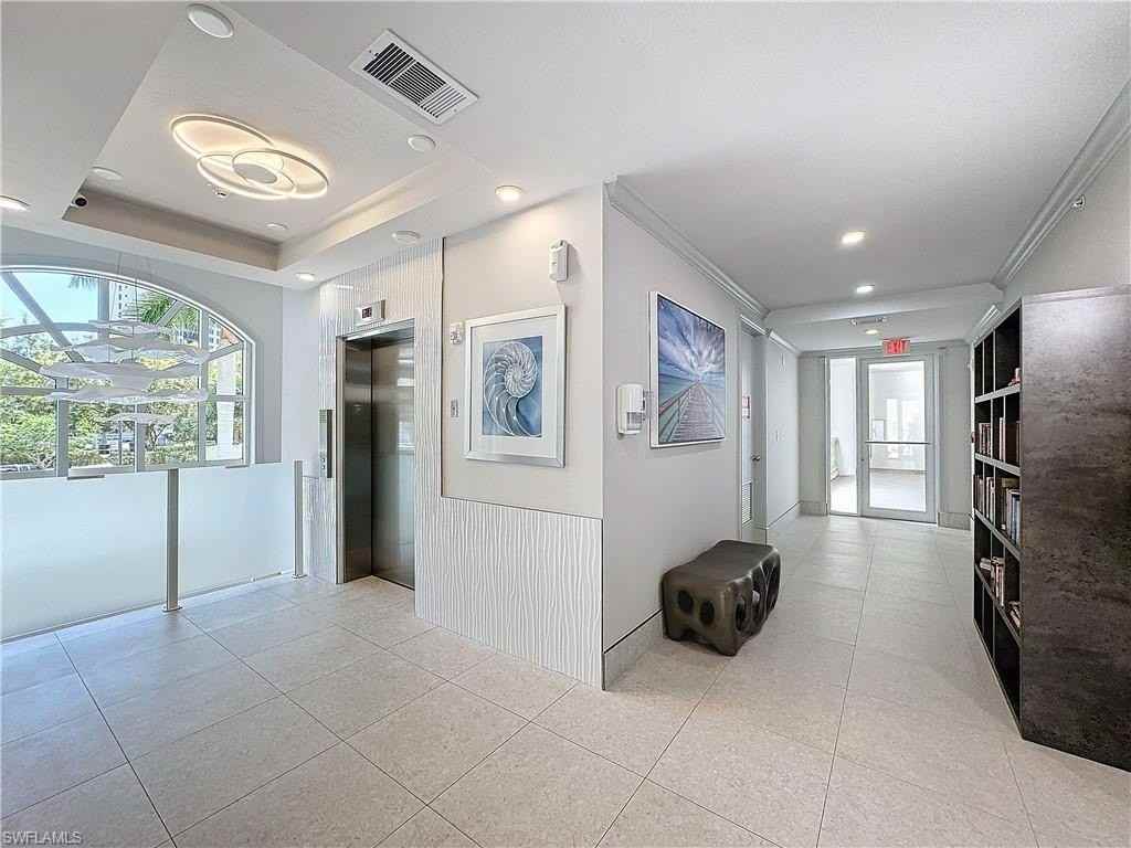 400 Flagship Dr #501 - Photo 5 of 38