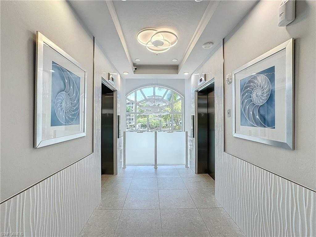 400 Flagship Dr #501 - Photo 6 of 38