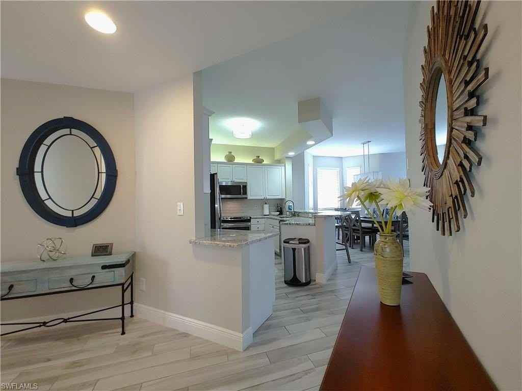 400 Flagship Dr #501 - Photo 7 of 38